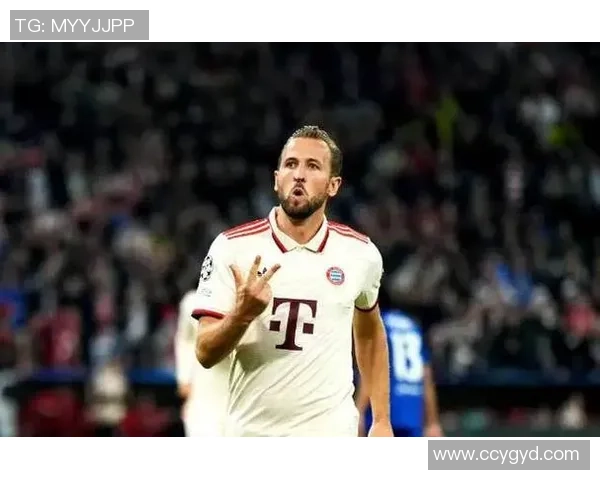 新生代足球新星崛起颜值与实力并存闪耀绿茵场