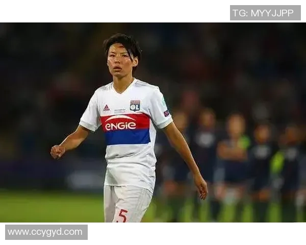 日本足球明星崛起之路从高中到世界杯的奋斗历程解析