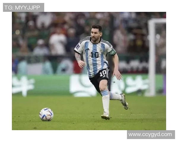 最嚣张的足球球星是谁他为何如此傲慢无畏影响了球场的气氛