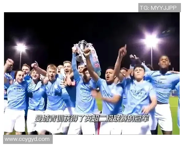 曼城核心球星闪耀绿茵场带队豪取连胜展现冠军底蕴