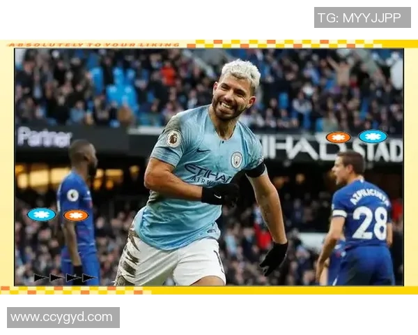 欧洲足球十大球星排名揭晓 谁才是真正的足坛之王