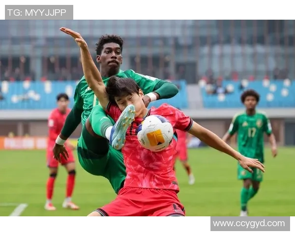 沙特本土足球球星崛起：从国内赛场到国际舞台的荣耀征程