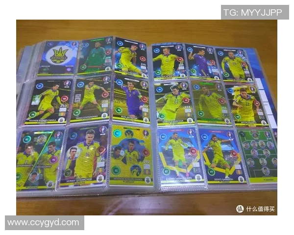 游戏球星卡足球收藏玩法解析与虚拟竞技融合发展趋势