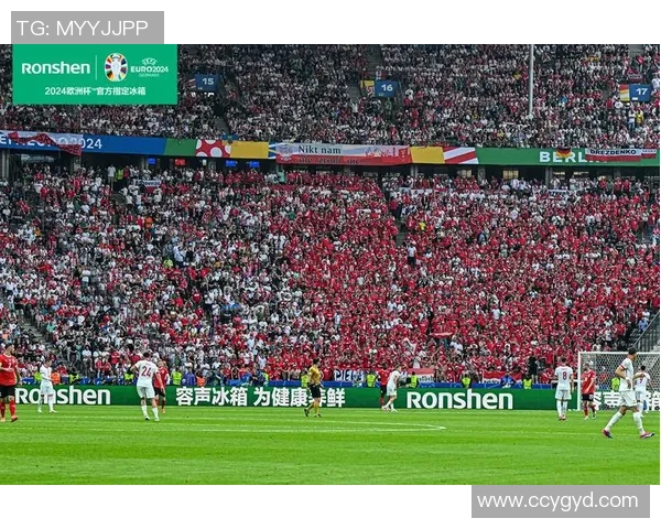 焦作足球之星崛起探秘从地方到全国的传奇旅程与成长轨迹