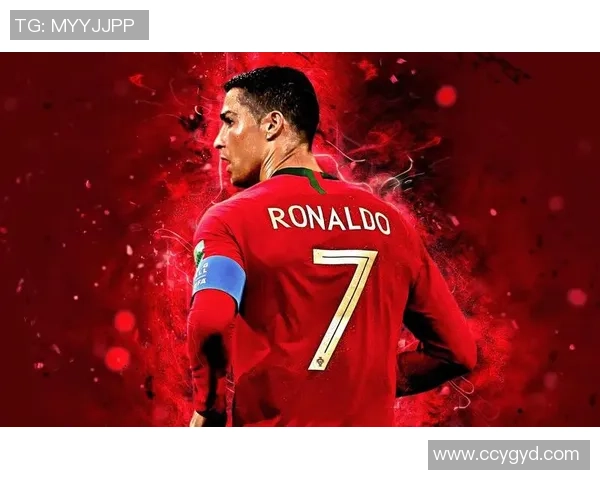 现役足球球星颜值排行谁最帅引领球场风采魅力十足