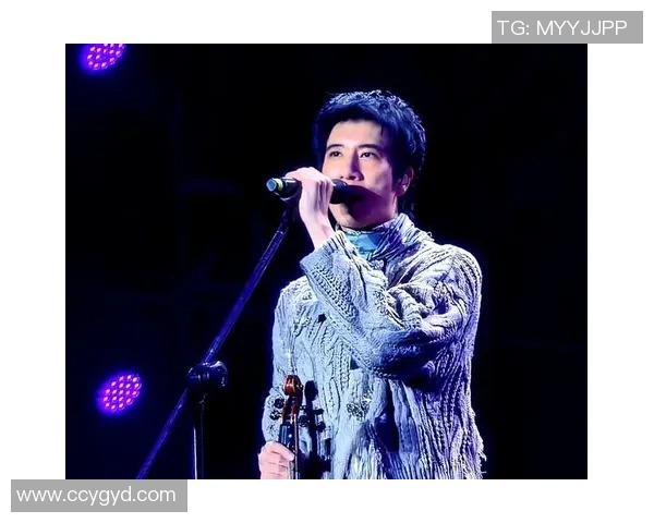 王力宏与足球球星的深厚友谊及其共同参与的体育与音乐跨界合作