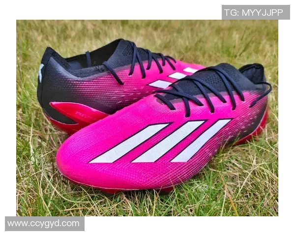 球星们偏爱哪些足球鞋揭示明星球员的鞋履选择与品牌背后秘密