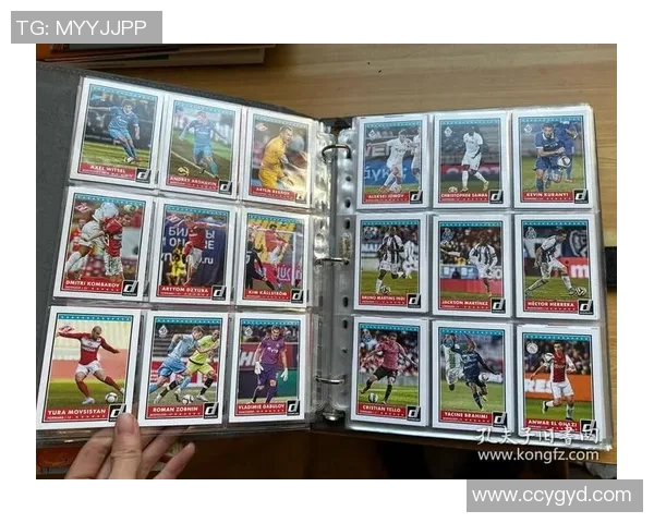 球星卡足球坦克热潮来袭带你探索收藏竞技与激情的新风潮