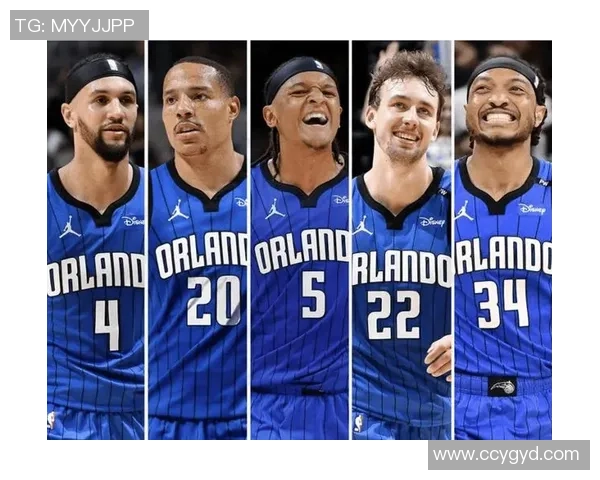 球星转会新篇章：一位巨星从老东家转战新球队引发的影响与启示