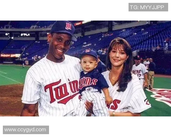 看图识球星挑战足球迷谁能通过眼力和知识正确认出球星 看图识球星挑战足球迷谁能通过眼力和知识正确认出球星