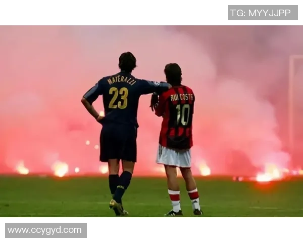 皇马退役球星回顾 这些传奇人物如何塑造了西班牙足球的辉煌历史