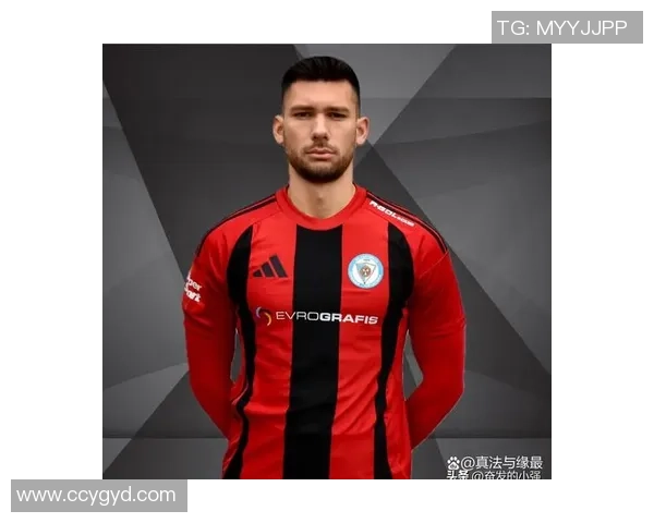 英国足球博主推荐的五大球星及其影响力分析