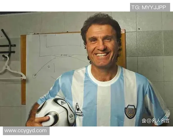 足球历史上最矮球星盘点 他如何突破身高限制成为巨星