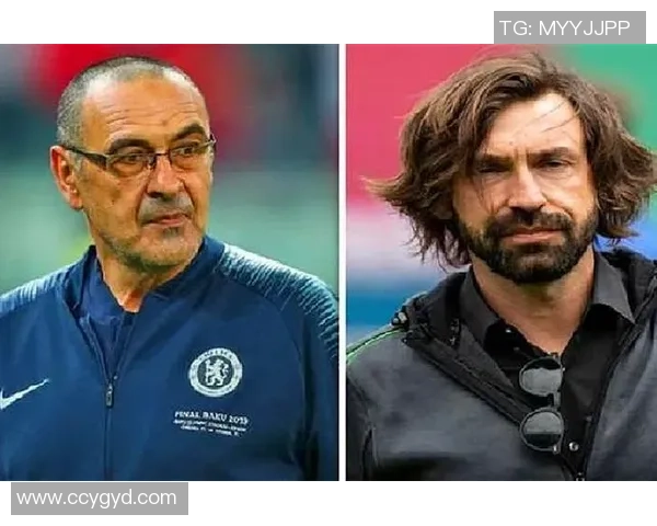 足球明星教练员薪酬待遇分析及其背后的市场因素探讨