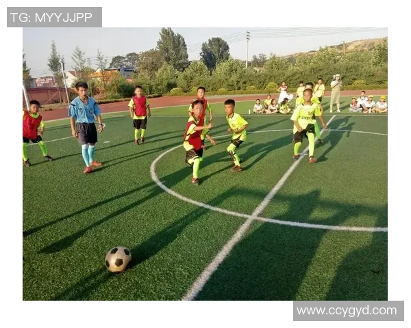 足球明星如何观看篮球比赛并从中汲取灵感提升自己的运动表现