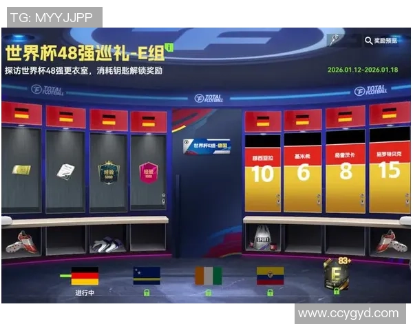 足球明星私密揭秘：他们的球包里究竟装了哪些必备物品和秘密装备