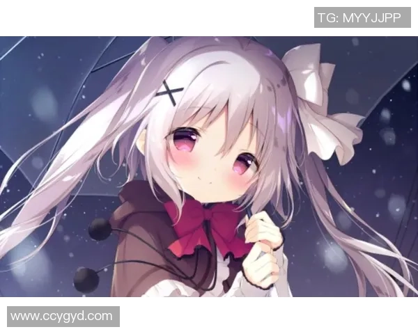 足球星空女神头像高清图片展现梦幻般的体育魅力与个性风采 足球星空女神头像高清图片展现梦幻般的体育魅力与个性风采